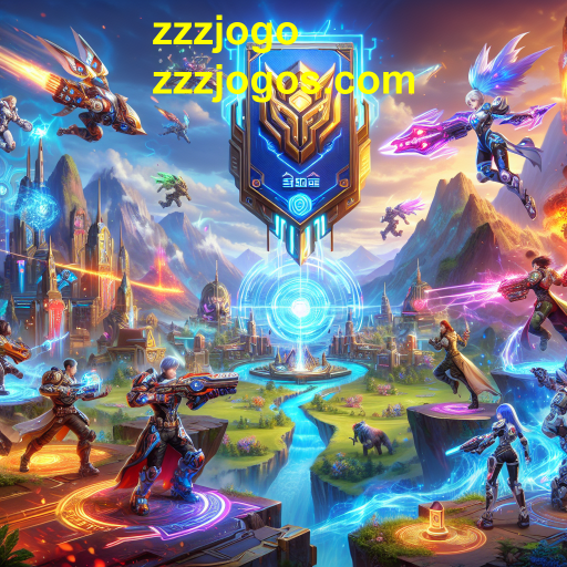 zzzjogo