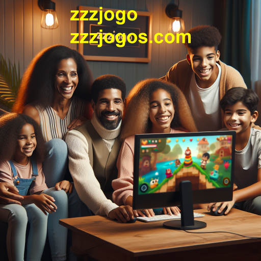 Explorando a Fascinante Categoria de Jogos de Simulação