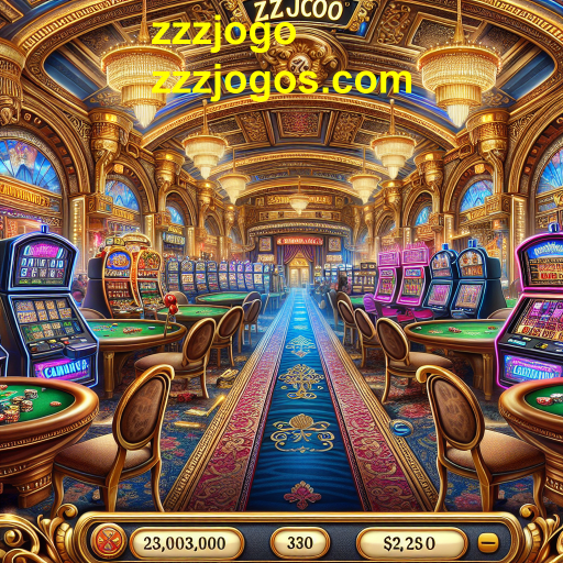 Descubra os Mistérios dos Jogos 'Escondido' no zzzjogo