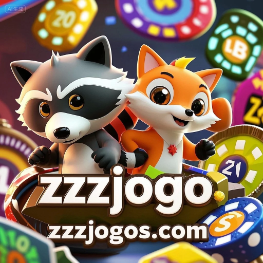 zzzjogo