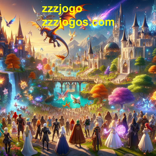 A Evolução dos Jogos de Arcade: Do Fliperama ao Mundo Digital