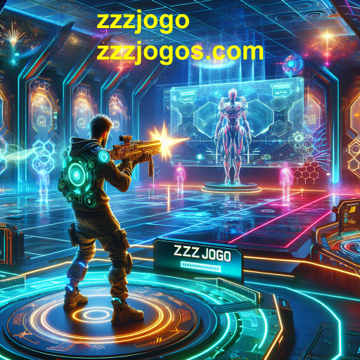 A Ascensão dos Jogos de Tiro na Era Digital